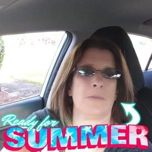 Meet your Posher, Bonnie